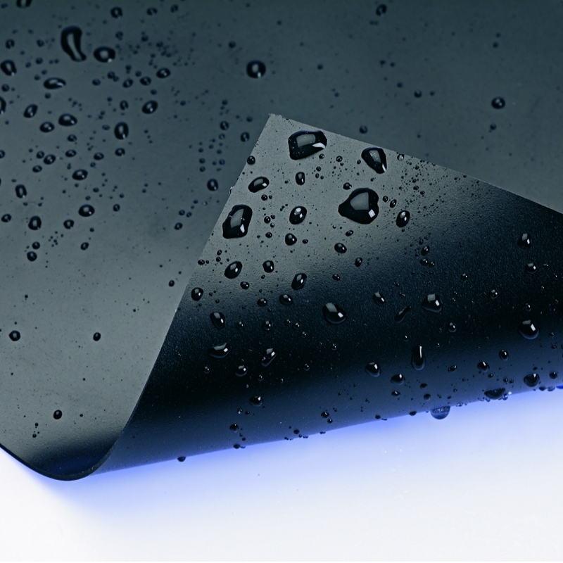 0,5-0,8-1 mm.jpg 0,5-0,8-1 mm.jpg